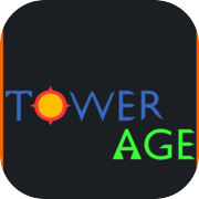Tower Age