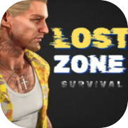 Lost Zone: Survival