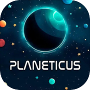 Planeticus