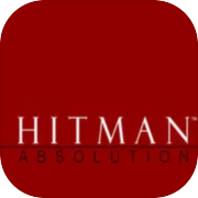 Hitman- Absolution™