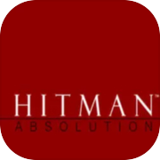 Hitman: Absolution™