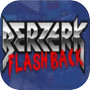 Berzerk Flashback