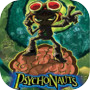 Icon of Psychonauts