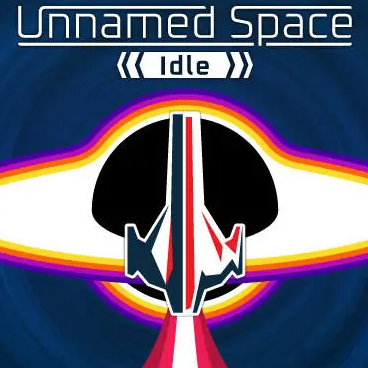 Unnamed Space Idle Latest Version for Android/iOS - TapTap