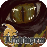 Lindwyrm