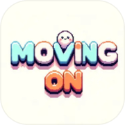 Moving On