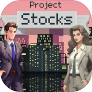 Project Stocks