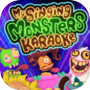 Icon of My Singing Monsters Karaoke