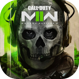 Call of Duty® android iOS-TapTap