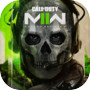 Call of Duty®