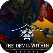 The Devil Within: Satgat