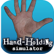 Hand-Holding Simulator