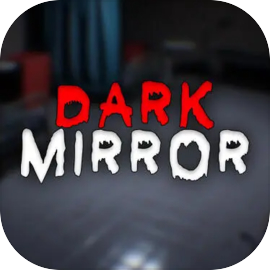 Dark Mirror