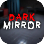Espejo oscuro