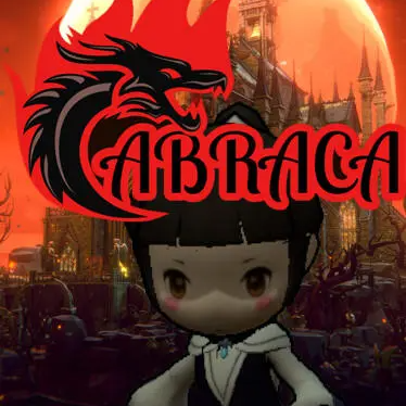 免費下載咒術如律令最新版本Android/iOS 版本APK - TapTap