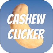 Cashew Clicker