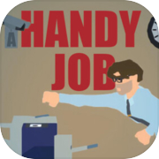 A Handy Job