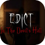 EDICT: In The Devil's Hall