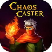 Chaos Caster