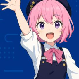 Persona Shell Latest Version for Android/iOS APK - TapTap