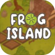 Frog Island