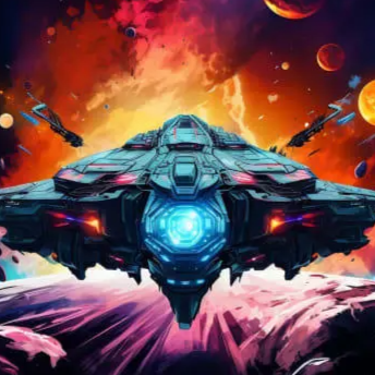 Galaxy Battle Latest Version for Android/iOS APK - TapTap