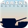 Marine Battles