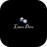 Liar's Dice