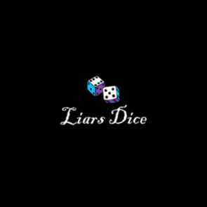 Liars Dice Latest Version for Android/iOS APK - TapTap