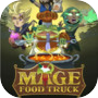 Mage Food Truck