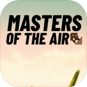 Masters of the Air