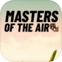 Masters of the Air