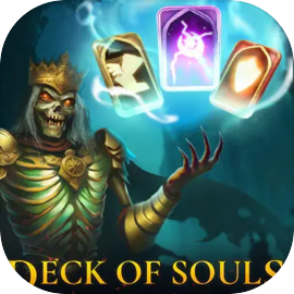 Deck of Souls