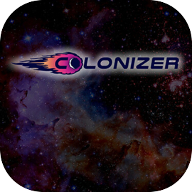 Colonizer