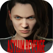 Asylum Revenge