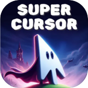 Super Cursor