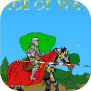 Age of War