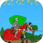 Icon of Age of War