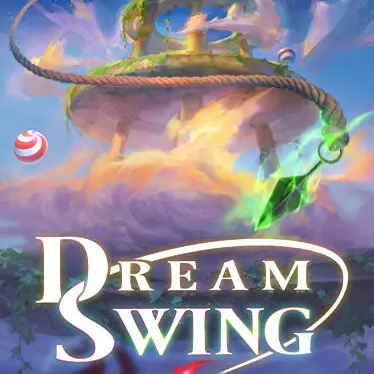 Dream Swing Latest Version for Android/iOS APK - TapTap