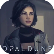 Opaldune