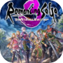  ไอคอนของ Romancing SaGa 3: Destinies United