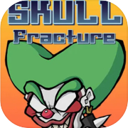 SKULLFracture