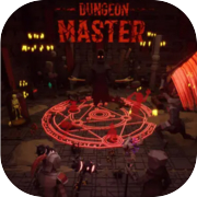 Dungeon Master
