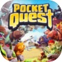 Icon of Pocket Quest