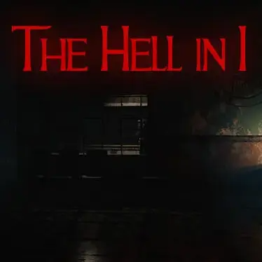 The Hell in I Latest Version for Android/iOS - TapTap
