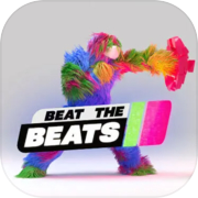 Beat the Beats VR