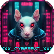 XXX_CYBERRAT_XXX