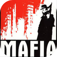 Mafia