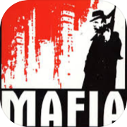 Mafia