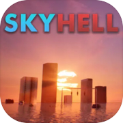 Skyhell